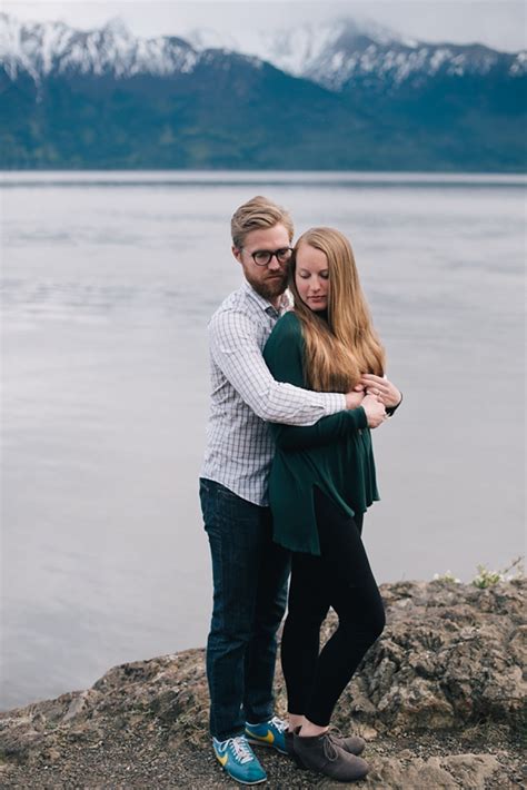 anchorage double list|Couples dating couples in Anchorage .